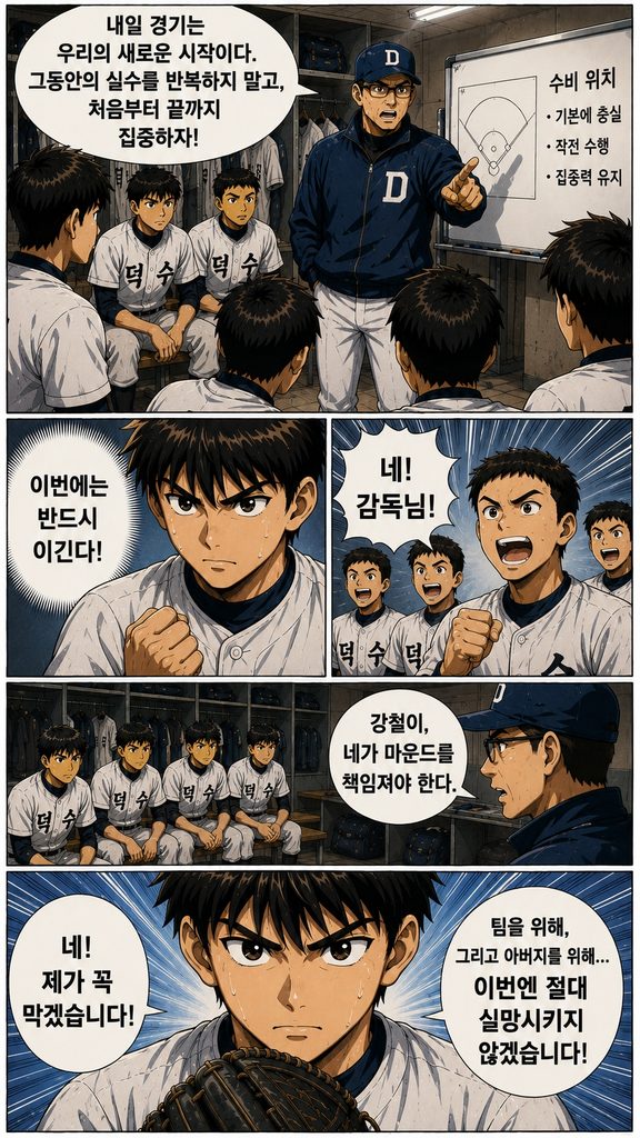 수비위치