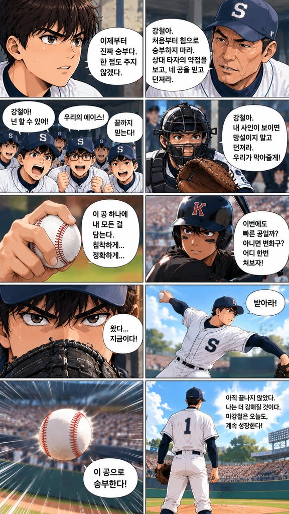 이제부터