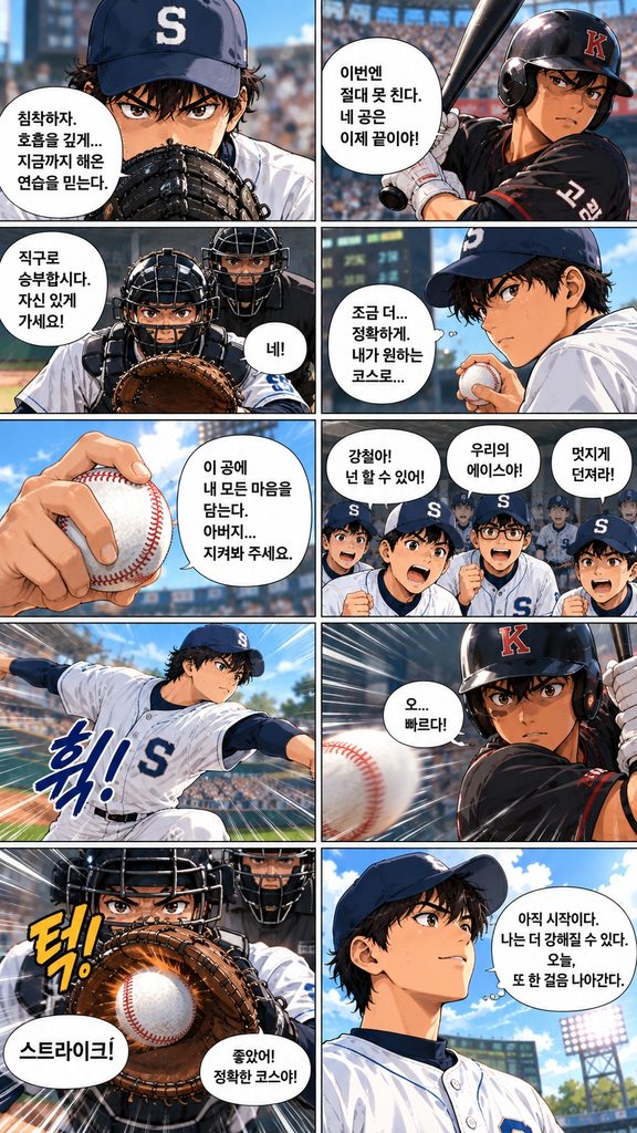 이번엔