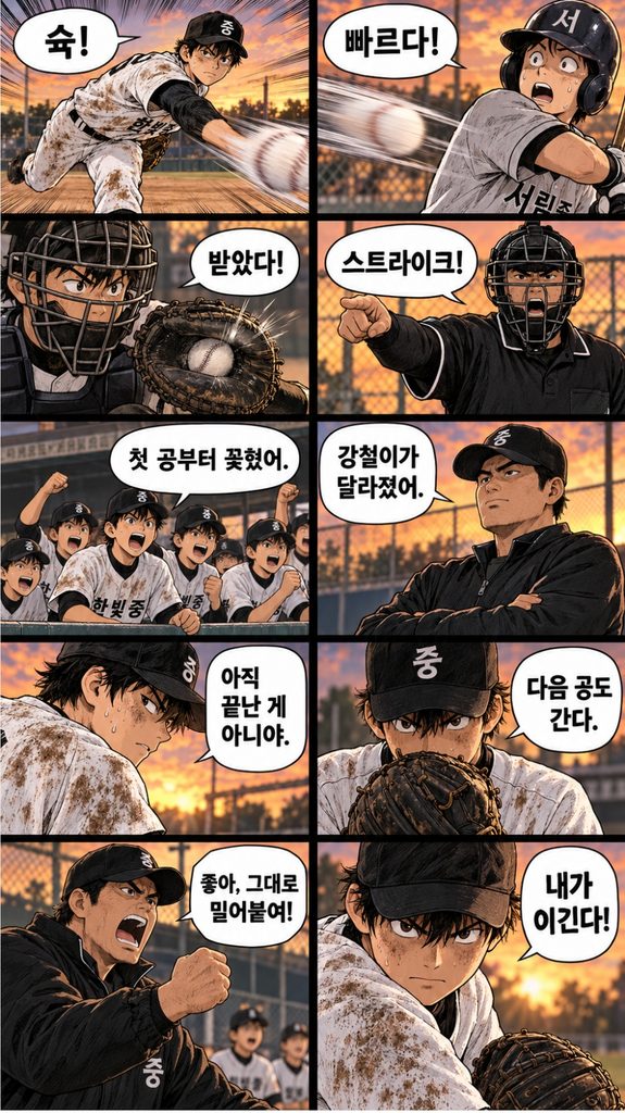 빠르다