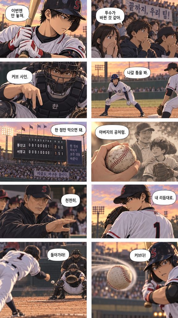 투수가