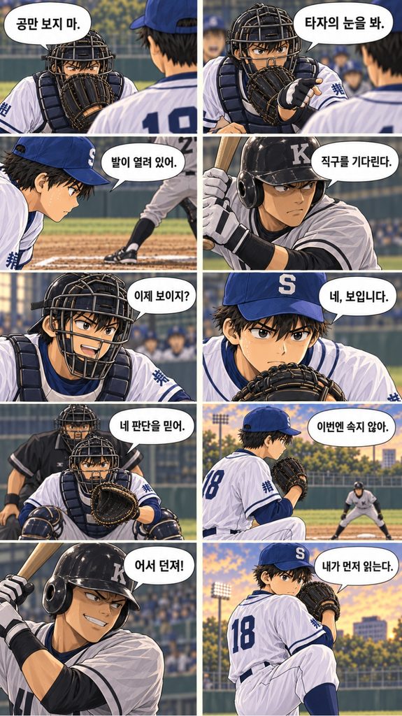 내가 먼저읽는 다