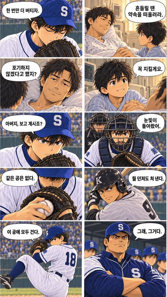 “그래, 그거다.”