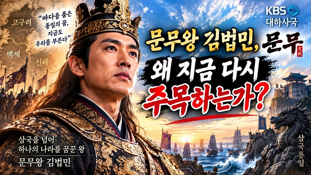 이현욱·장혁·김강우·박성웅, 묵직한 배우